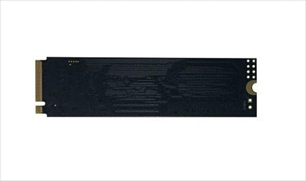 SSD M.2 256GB InnovationIT Performance NVMe Gen3 00-256111 BULK