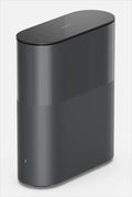 NET ROUTER MESH SYSTEM XIAOMI BE3600 PRO WIFI7 (1-Pack) Dual Band, 2.5 GbE RJ45, DVB4475GL