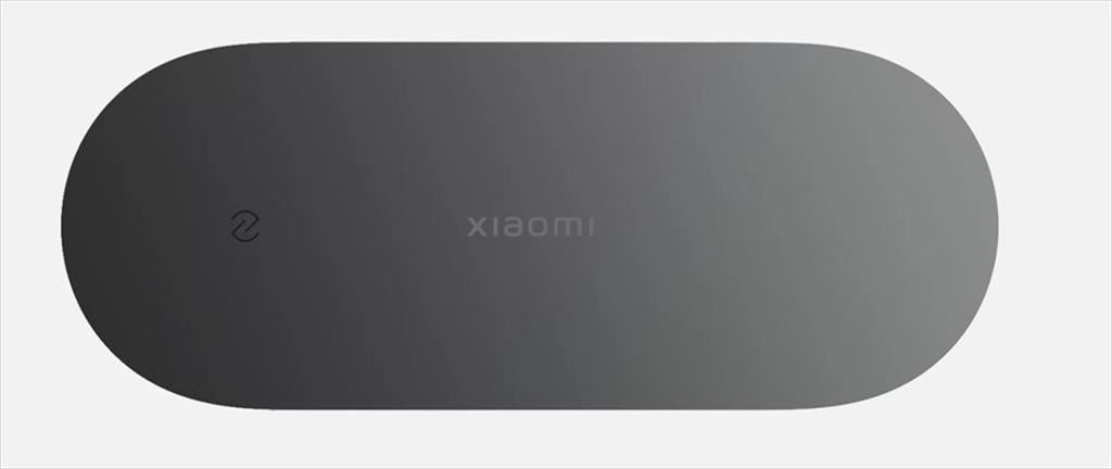 NET ROUTER MESH SYSTEM XIAOMI BE3600 PRO WIFI7 (1-Pack) Dual Band, 2.5 GbE RJ45, DVB4475GL