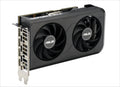 VGA ASUS RTX 5050 DUAL OC 8GB GDDR6  HDMI, 3xDP, 90YV0N72-M0NA00