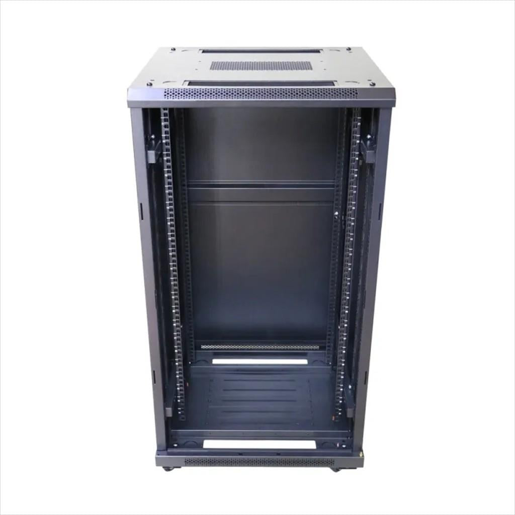 NET RACK CABINET 22U 600X600 EXTRALINK
