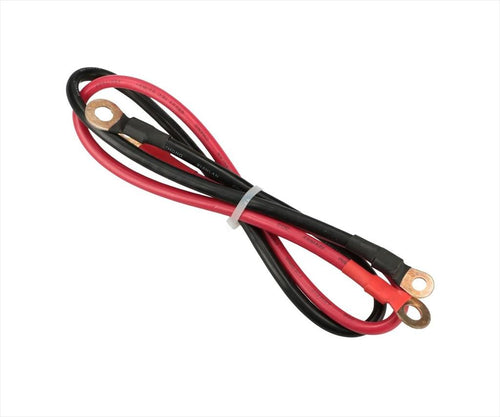 CAR POWER VOLTAGE CONVERTER EXTRALINK OPIM-600W 12V>230V, 600W, w/USB