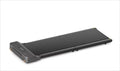 CE SMART KINGSMITH Z1 FOLD WALKING DEVICE 1.0 HP (1-6KM/H)