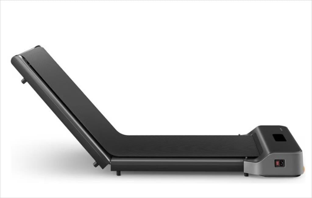 CE SMART KINGSMITH Z1 FOLD WALKING DEVICE 1.0 HP (1-6KM/H)