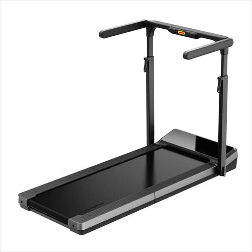 CE SMART KINGSMITH Z3 HYBRID+ TREADMILL-SIDE HANDRAIL 1.0 HP (1-10KM/H)