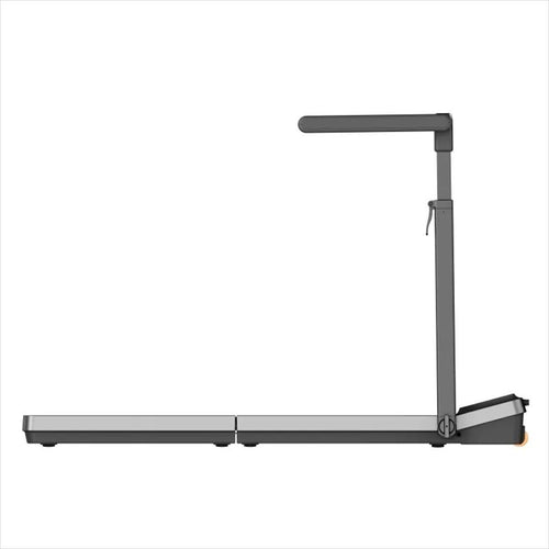 CE SMART KINGSMITH Z3 HYBRID+ TREADMILL-SIDE HANDRAIL 1.0 HP (1-10KM/H)
