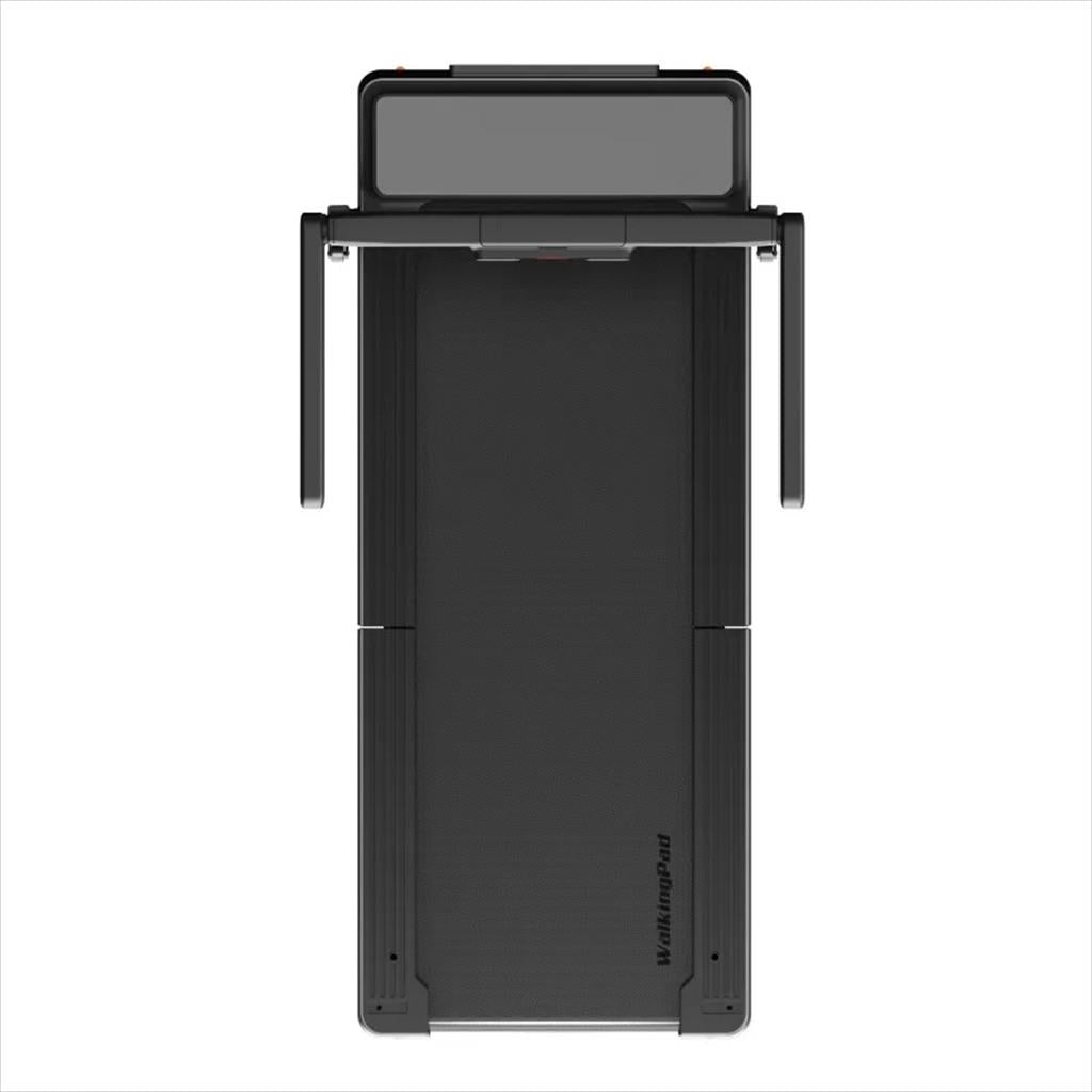 CE SMART KINGSMITH Z3 HYBRID+ TREADMILL-SIDE HANDRAIL 1.0 HP (1-10KM/H)
