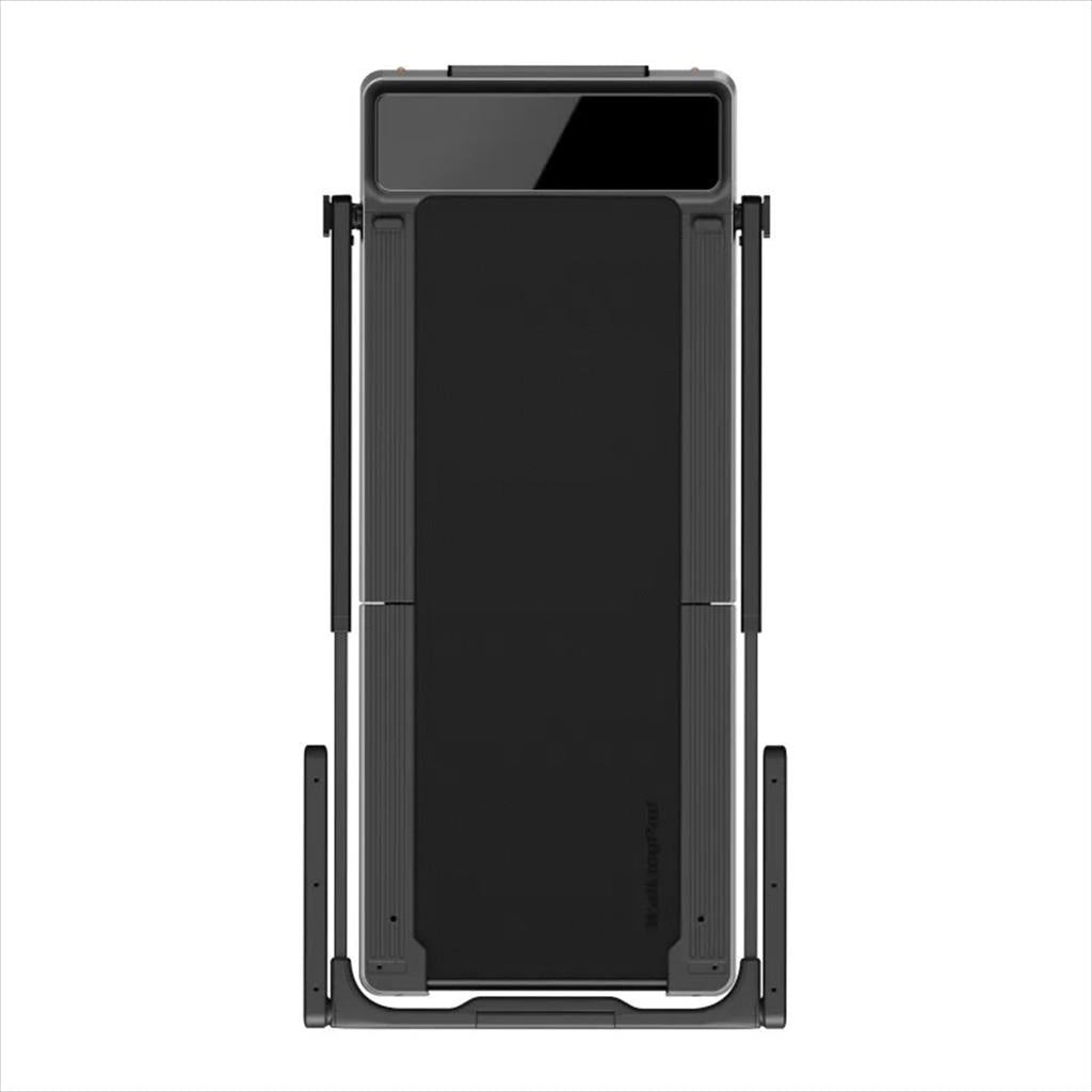 CE SMART KINGSMITH Z3 HYBRID+ TREADMILL-SIDE HANDRAIL 1.0 HP (1-10KM/H)