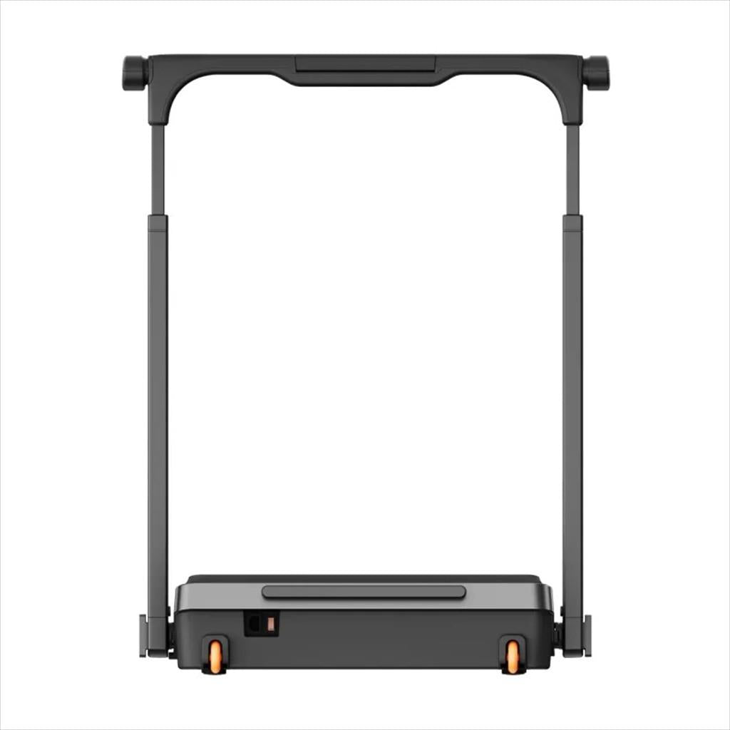 CE SMART KINGSMITH Z3 HYBRID+ TREADMILL-SIDE HANDRAIL 1.0 HP (1-10KM/H)