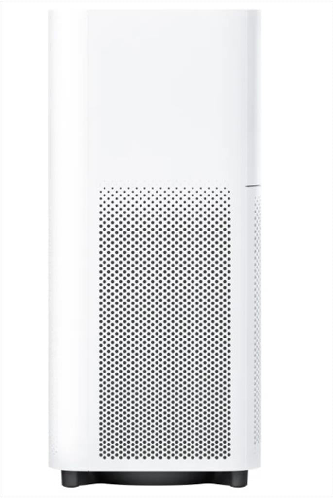CE SMART AIR PURIFIER XIAOMI 6 ( 29–50m2), BHR08MZEU