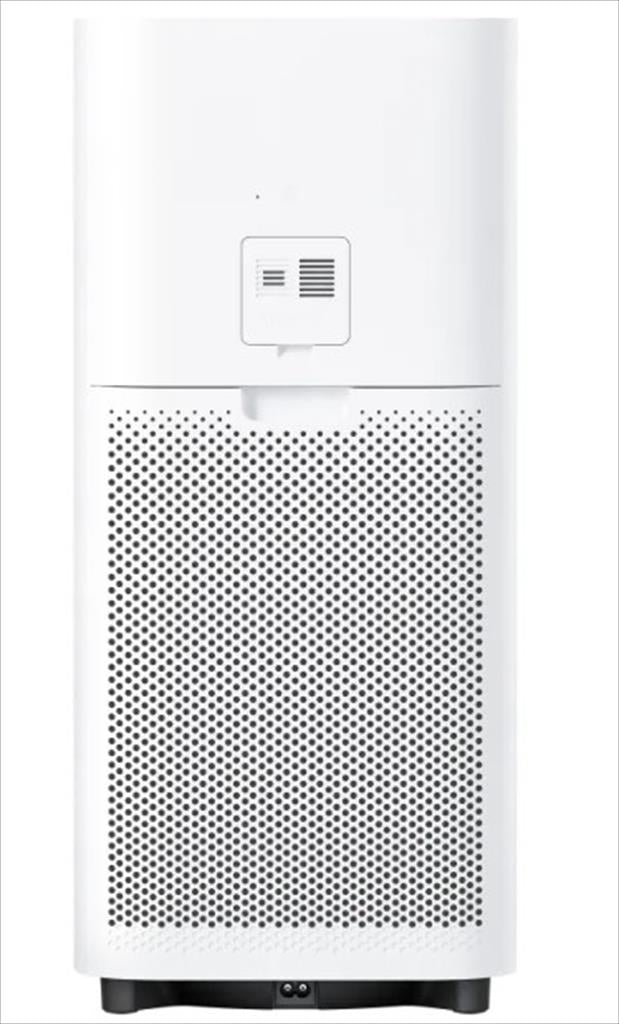 CE SMART AIR PURIFIER XIAOMI 6 ( 29–50m2), BHR08MZEU