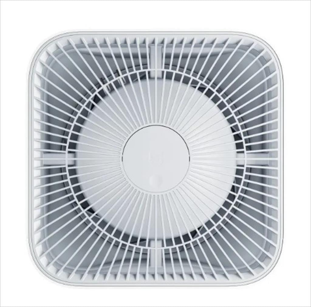 CE SMART AIR PURIFIER XIAOMI 6 ( 29–50m2), BHR08MZEU