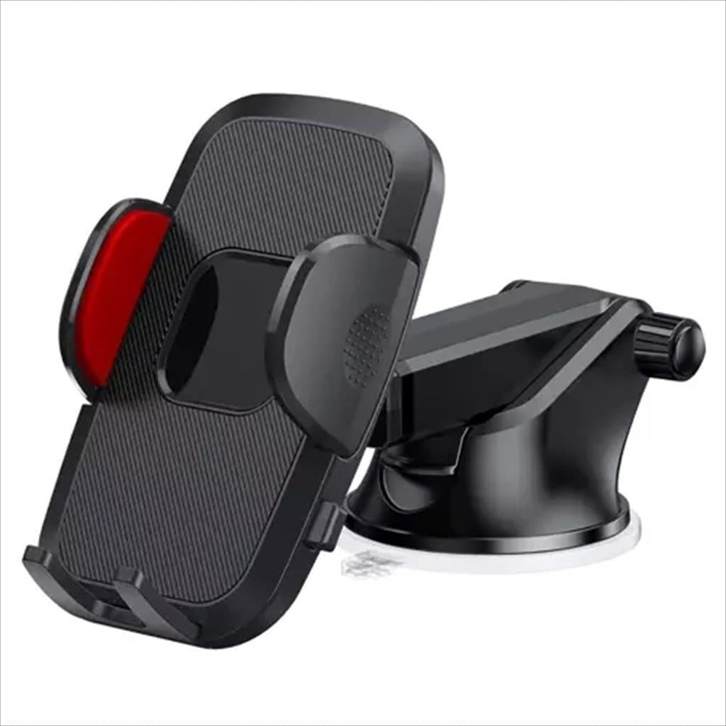 PHONE CAR HOLDER XTROBB 20384