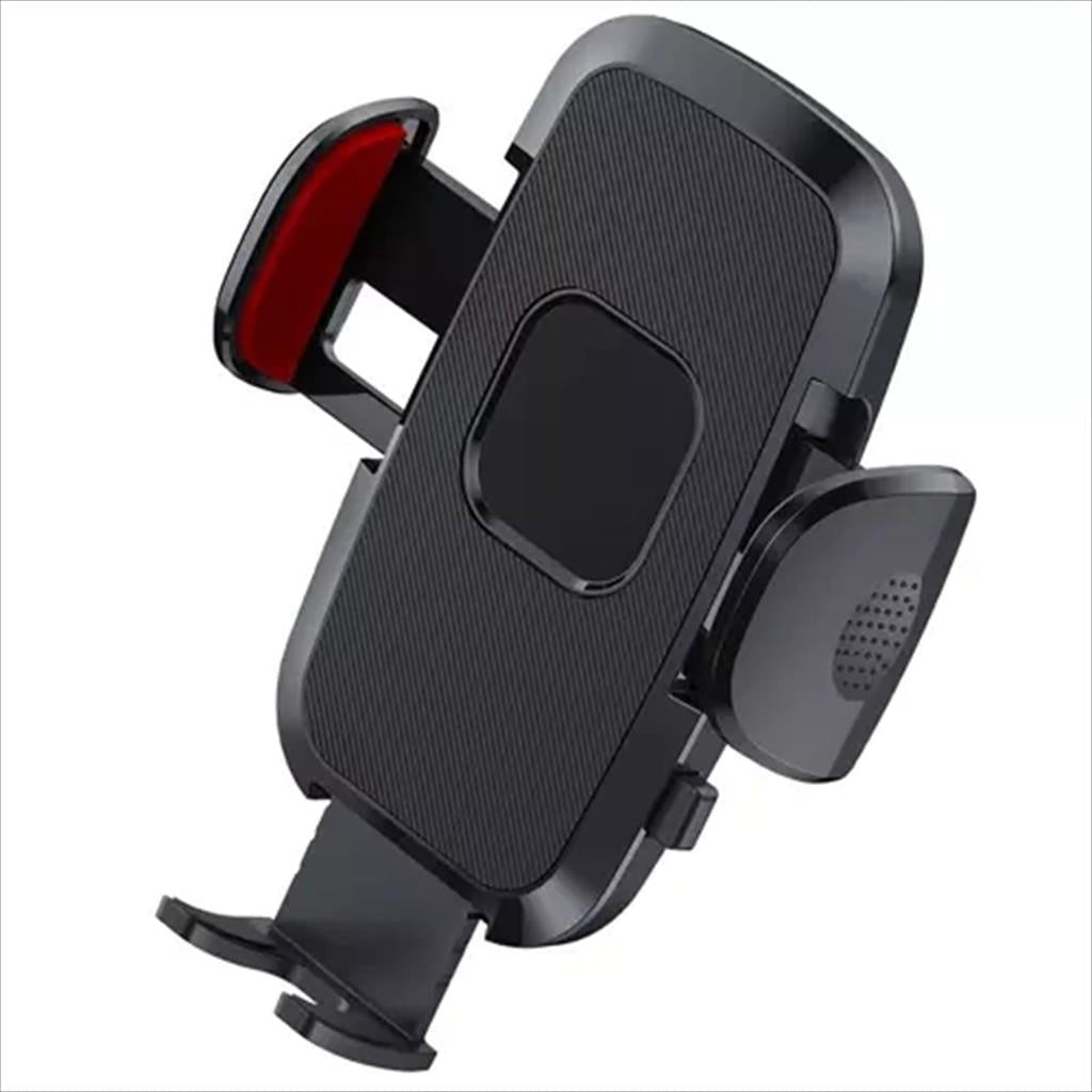 PHONE CAR HOLDER XTROBB 20384