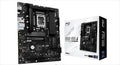 MB 1851 B860 PRO-A ASROCK, 4xDDR5 8666MHz(OC), PCIex16 5.0, PCIex4 4.0, 3xM.2, 4xSATAIII, HDMI, DP, 2.5G LAN, 90-MXBRN0-A0UAYZ