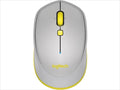 MOUSE WIRELESS LOGITECH M535 Grey only Bluetooth 910-004530