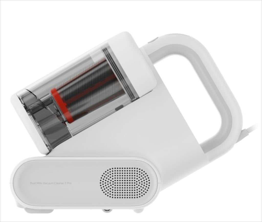 XIAOMI DUST MITE VACUUM CLEANER 2 PRO, UV light, 16kPa cyclone suction BHR08LXEU
