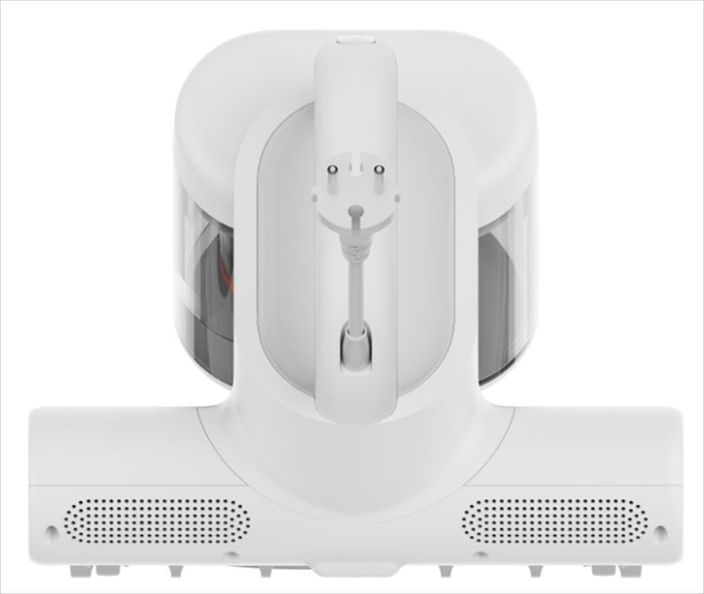 XIAOMI DUST MITE VACUUM CLEANER 2 PRO, UV light, 16kPa cyclone suction BHR08LXEU