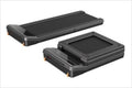 CE SMART KINGSMITH Z3 WALK WALKING DEVICE 1.0 HP (1-6KM/H)