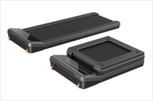 CE SMART KINGSMITH Z3 WALK WALKING DEVICE 1.0 HP (1-6KM/H)