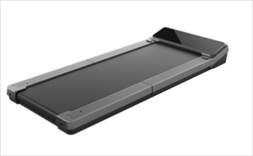 CE SMART KINGSMITH Z3 WALK WALKING DEVICE 1.0 HP (1-6KM/H)
