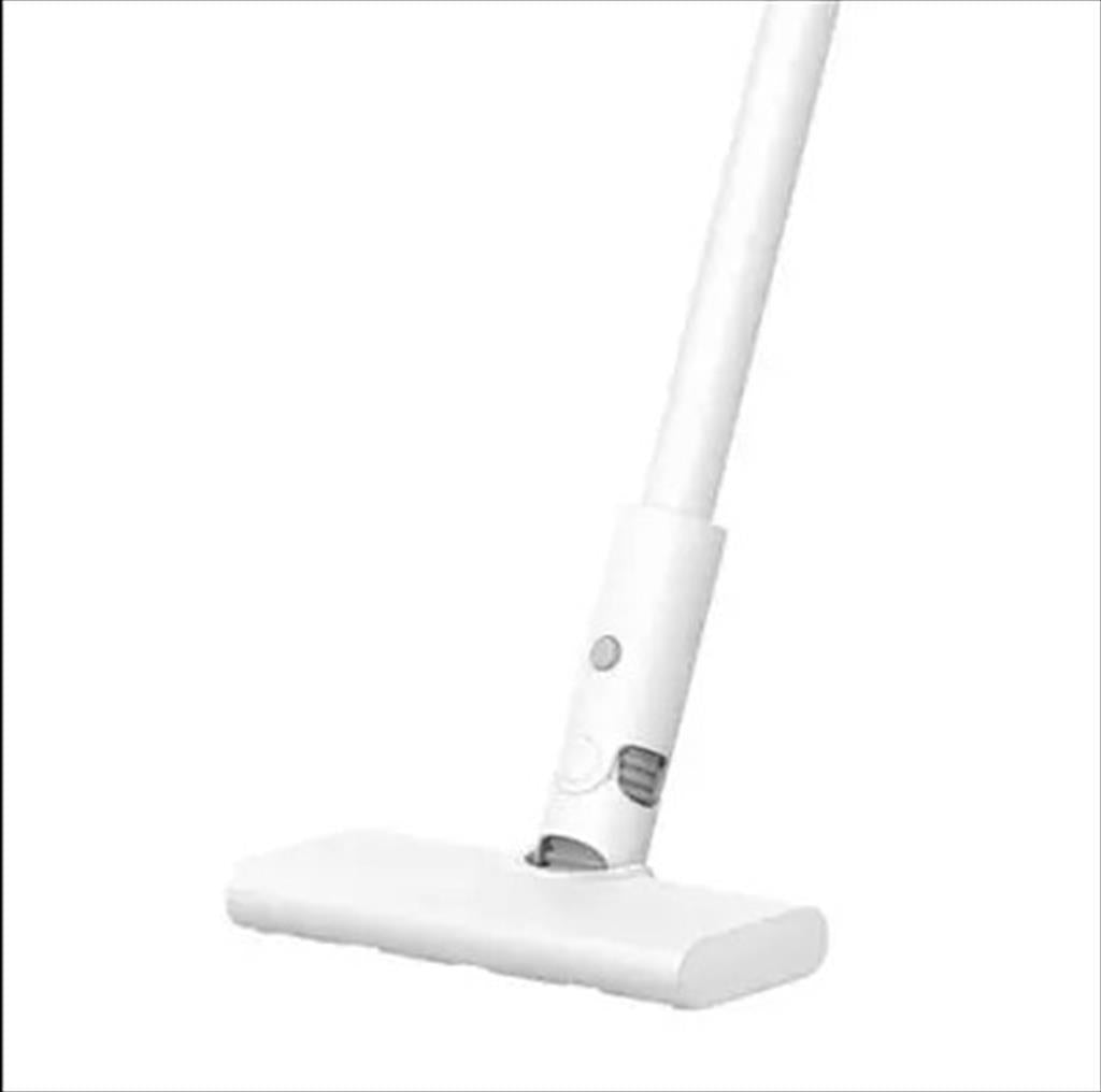 VACUUM CLEANER P30  XIAOMI 180W, White