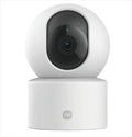 CAMERA XIAOMI MI HOME SECURITY C201, 1080p Full HD, Wi-Fi 6, Bluetooth, MBC27