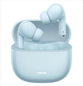 EARPHONES WIRELESS XIAOMI Redmi Buds 8 LITE BLUETOOTH w/microphone, BLUE