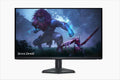 MONITOR 27" DELL Alienware AW2725DF, 2560 x 1440, 360Hz, QD-OLED , AMD FreeSync, 0.03 ms , VESA, HDMI, 2xDP, 2xUSB Type A,1xUSB Type B,1xUSB Type C, Black