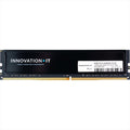 RAM DDR4 8GB 3200MHz Innovation IT CL22 4251538817493