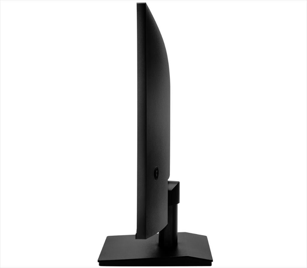 MONITOR 27" ASRock CL27FFB, Flat IPS, 1ms, 144Hz,  AMD FreeSync, 16:9, Full HD, HDMI, VGA, Tilt