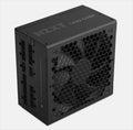 PSU 850W NZXT C850 CORE 80+ GOLD ATX 3.1, w/PCIe 5.1, FULL MODULAR PA-8G3BB-EU