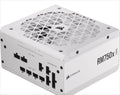 PSU 750W CORSAIR RM750X SHIFT WHITE 80 PLUS GOLD ATX 3.1& PCIe5.1 FULL MODULAR CP-9020273-EU