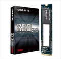SSD M.2 256GB GIGABYTE, NVMe V2,  1.900/1.200MB/, G3NVMEV2256G