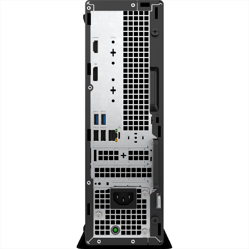 PC DELL OptiPlex 3000SFF i5-12500/ 8GB DDR4/ 256GB SSD M.2/ WIN 11 PRO/ Mouse+Keyboard