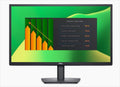 MONITOR 24" DELL E2423H, LED, VA, 1920x1080, VGA, DP