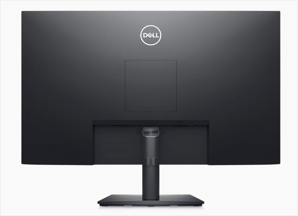 MONITOR 24" DELL E2423H, LED, VA, 1920x1080, VGA, DP
