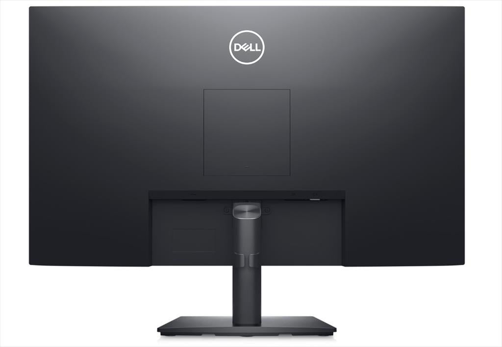 MONITOR 27" DELL E2723H LED 16:9 1920 x 1080, 75Hz, VA, DP, VGA, 5ms