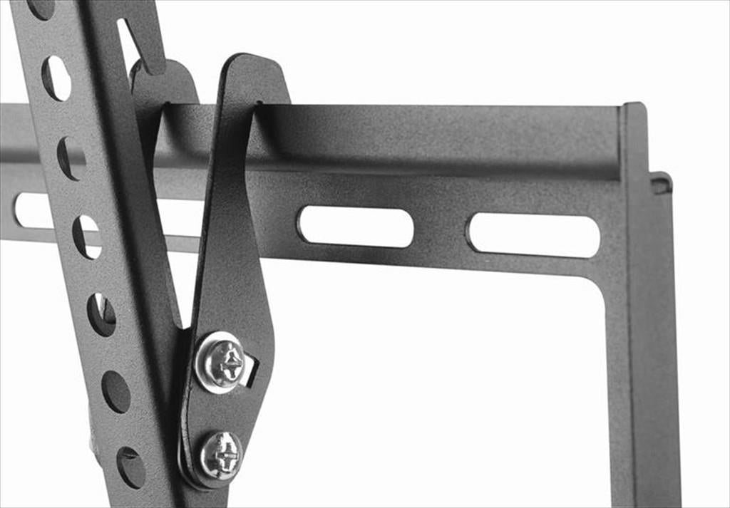 TV WALL MOUNT 37-70" 35kg  GEMBIRD, Fixed, WM-70T-03
