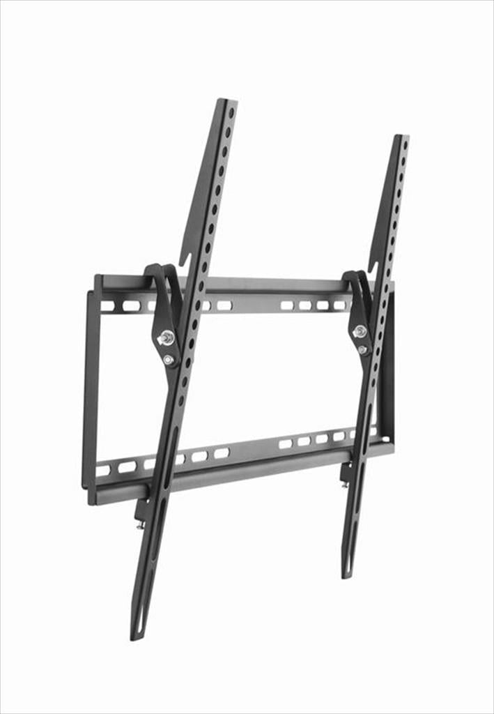 TV WALL MOUNT 37-70" 35kg  GEMBIRD, Fixed, WM-70T-03