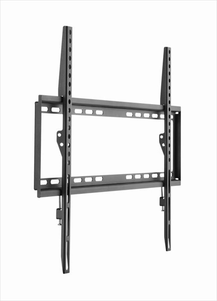 TV WALL MOUNT 37-70" 40kg  GEMBIRD, Fixed, WM-70F-03