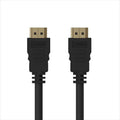 CABLES MONITOR HDMI M-M 1.8m CABLEXPERT CC-HDMI4-6