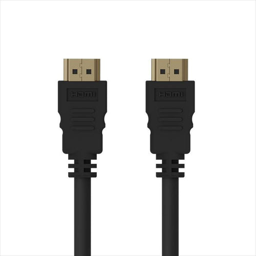 CABLES MONITOR HDMI M-M 1.8m CABLEXPERT CC-HDMI4-6