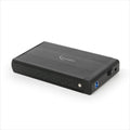 ENCLOSURE 2.5" USB 3.0 GEMBIRD EE3-U3S-3