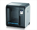 3D PRINTER FlashForge Adventurer3 FF-3DP-1NA3-01