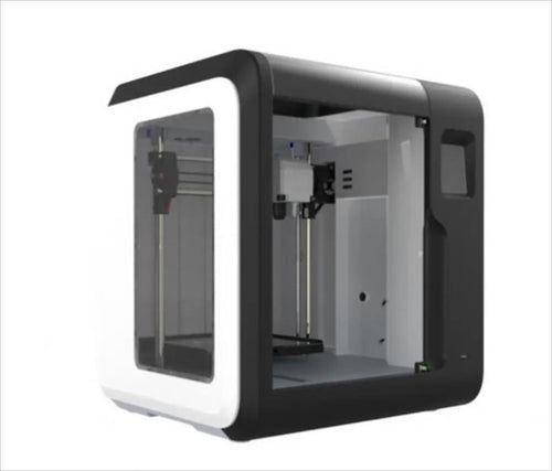 3D PRINTER FlashForge Adventurer3 FF-3DP-1NA3-01