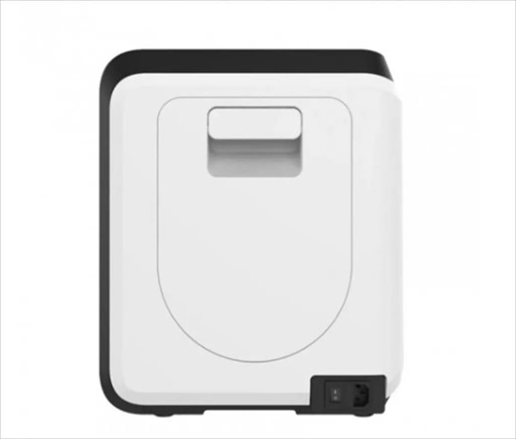 3D PRINTER FlashForge Adventurer3 FF-3DP-1NA3-01
