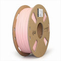 FILAMENT FOR 3D PRINTER MATTE PLA 1,75mm 1kg GEMBIRD Pink, 3DP-PLA-01-MTP