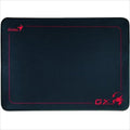 MOUSEPAD GENIUS GX Control P100 Gaming 355x254x3