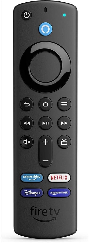 ANDROID STICK AMAZON FIRE TV STICK 4K PLUS (2025), Android, Quad Core, 2GB RAM, 8GB, Black, Wi-Fi 6, B08MT4MY9J
